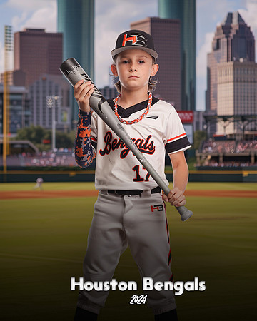 8U HINSON_Yarbrough_Reid_SF_21176_HT