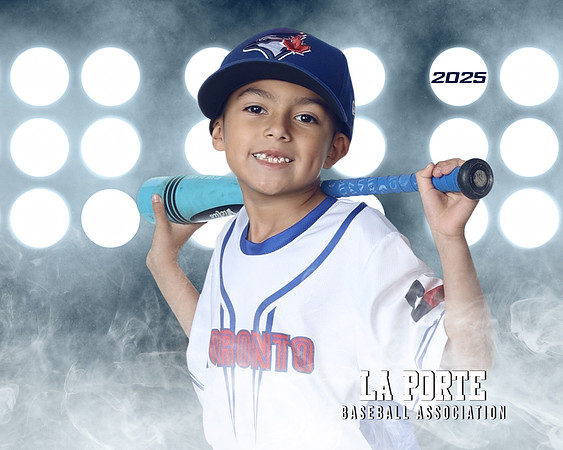 8U_Pinto_Blue Jays_Lopez_Emilio_LP011696_LIT