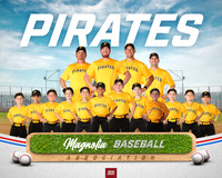 7U_Pirates_Coleman_Kaeden