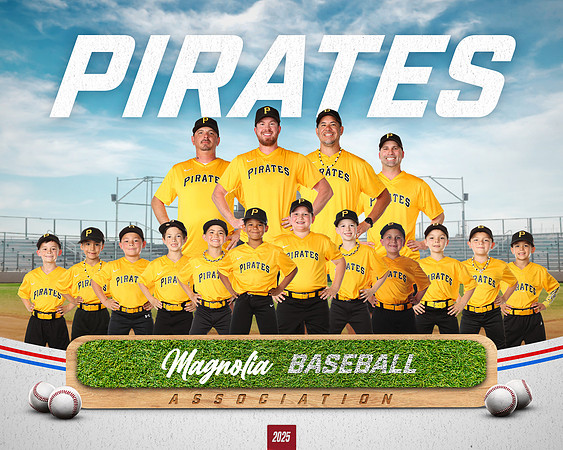 7U_Pirates_Coleman_Kaeden