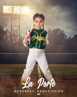 5U_Shetland_Athletics_Brockman_Lorelai_LP022741_FIELDLIGHTS