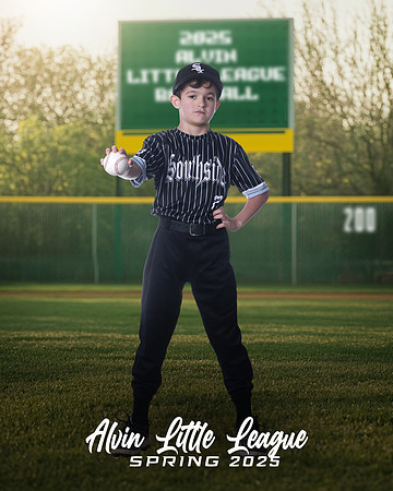 CP_WHITESOX_8U_Smith_Reece_143A2726_SIGN
