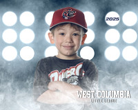 TB RIVERCATS_Herrera_Liam_WC010261_LIT_