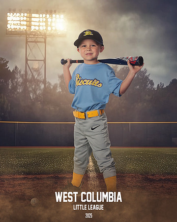 TB BISUITS_Nunley_Waylon_IMGL6874_FIELD LIGHTS_