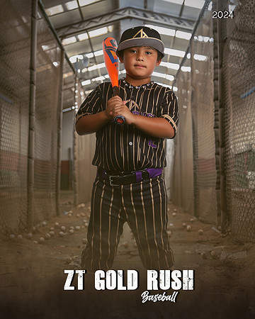 7U Bernal_Hernandez_Noel_SF_21742_CAGE_