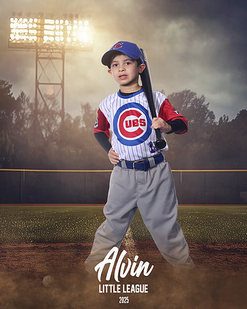 TB_CUBS_Caceres_Evan_IMG_1599_FIELDLIGHTS