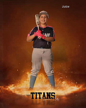 11U_PHILLIPS_AYDEN_CAM14749_ROF