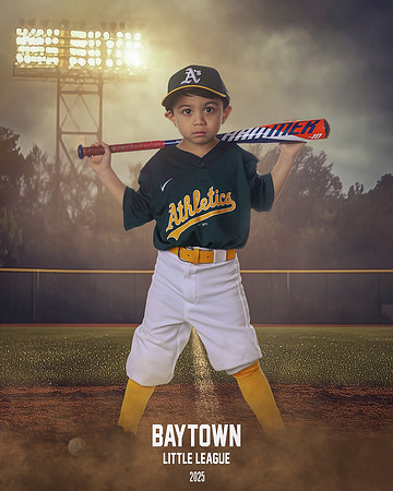 TB_ Athletics_Velazquez_Uriel_BAY12381_FIELDLIGHTS