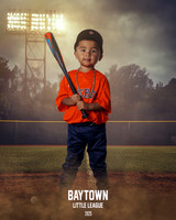TB_ Astros_Gonzalez_Elias_BAY28319_FIELDLIGHTS