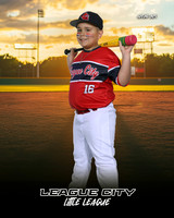 AA.Goodman.RedSox_Gutierrez_Jace_143A1887_SUNSHINE