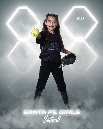 8U_War Pigs_Ranck_Samantha_143A4810_HEX_