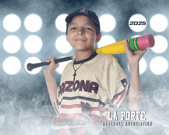 10U_Mustang_Diamnondbacks_AGUIRRE_ROY_LP023294_LIT