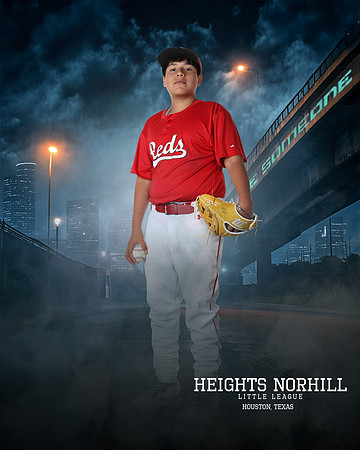 SR_REDS_Barraza_Adam_HN011298_BESOMEONE