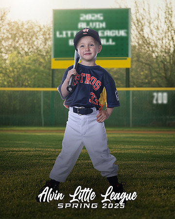 JR_TB_ASTROS_Corder_Christopher_143A4167_SIGN