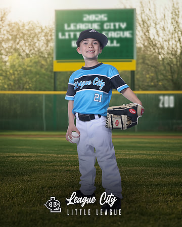 CP.Moreno.Marlins_Moreno_Logan_IMG_1479_CHANGEABLE