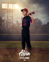 CP_REDS_8U_Serrano_Urijah_CAM14031_FIELDLIGHTS