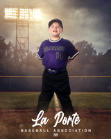 6U_Shetland_Rockies_Talbot_Connor_LP023069_FIELDLIGHTS