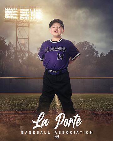 6U_Shetland_Rockies_Talbot_Connor_LP023069_FIELDLIGHTS