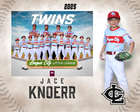 RK.Gallman.Twins_Knoerr_Jace_SF_28134_MM