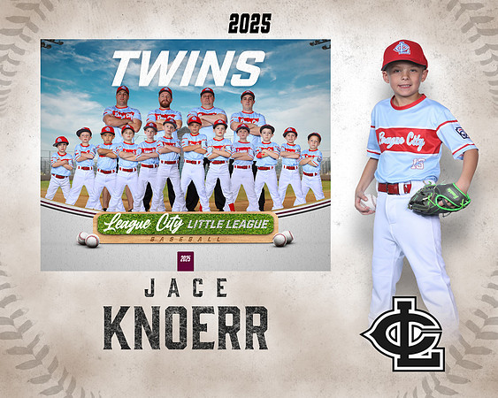 RK.Gallman.Twins_Knoerr_Jace_SF_28134_MM