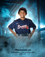 7U_Braves_Hernandez_Ruben_MAG11067_DUGOUT_