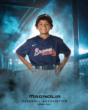7U_Braves_Hernandez_Ruben_MAG11067_DUGOUT_