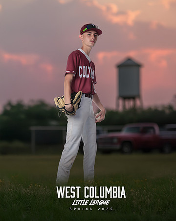 SENIOR MAROON_Grubbs_Christian_IMGL7541_TRUCKS_