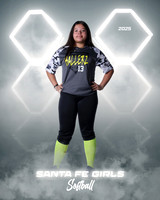14U_Ballerz_Martin_Jade_CAM17126_HEX_