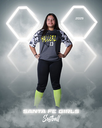 14U_Ballerz_Martin_Jade_CAM17126_HEX_