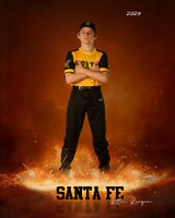 INT_PIRATES_Hulsey_Preston_SF111465_ROF