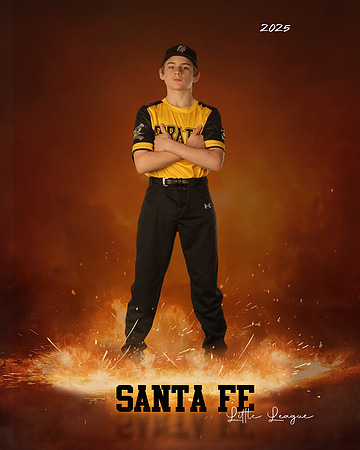 INT_PIRATES_Hulsey_Preston_SF111465_ROF