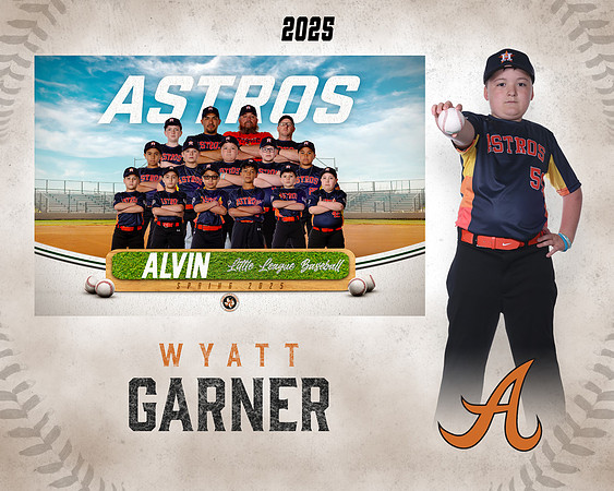 MINORS_ASTROS_10U_Garner_Wyatt_CAM13877_MM