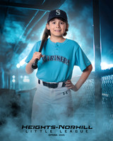 MAJORS_MARINERS_Willoughby_Shane_HN022161_DUGOUT