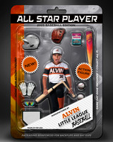 9U ORANGE_Figeroa_Jonathan_MAG23595_ACTION