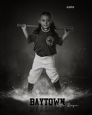TB_ Cubs_Orosco_Milani_BAY29869_ROFbw