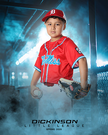 CP8_REBELS_Fuentes_Anthony_DLL12245_DUGOUT_