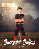 9U_Red_Maner_Jacob_MAG10350_FIELD LIGHTS_