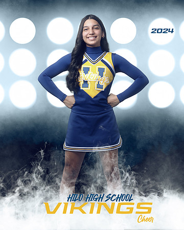 CHEER_CARVALHO_ISABELLA_IMGL3957_LIT_