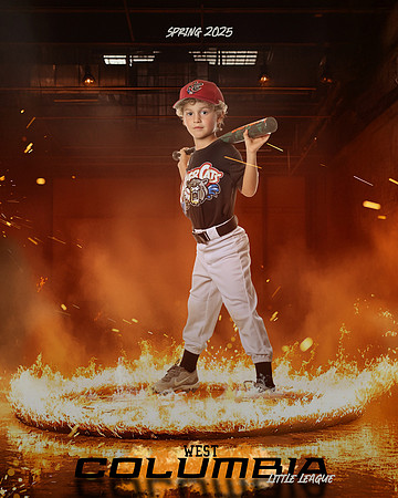 TB RIVERCATS_Bradbury_Asher_WC010323_ROF_