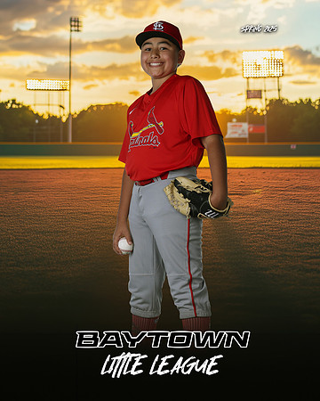 MJR_Cardinals_Ortega_Stefan_BAY29959_SUNSHINE