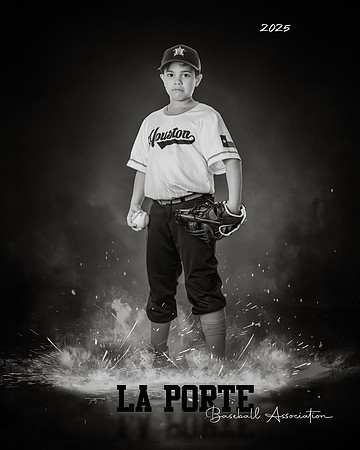 10U_Mustang_Astros_Dominguez_Anthony_LP023871_ROF_BW