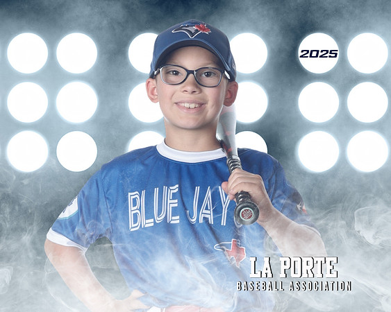 10U_Mustang_Blue Jays_Winsby_Grayer_LP023451_LIT