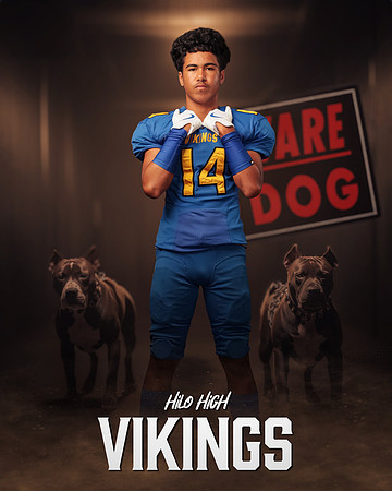 JRVARSITY_TAACA_DAMIEN__DOG__297