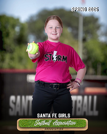 10U_Storm_Pursley_Fallynn_143A0378-3_REAL_