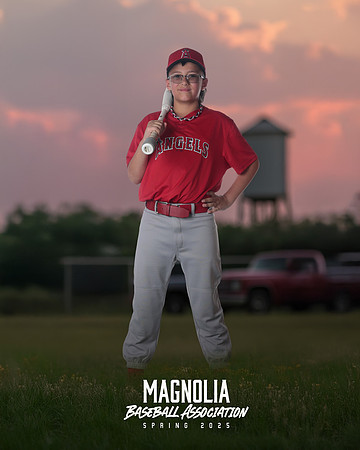 9_10U_Angels_Garcia-Stout_John_MAG25858_TRUCK
