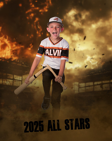 8U ORANGE_Bartel_Barrett_MAG23042_BREAK