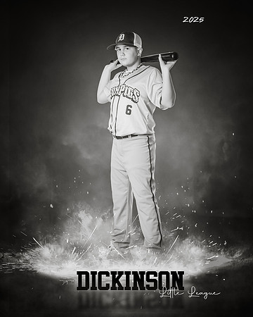MINORS_IRONPIGS_Callaway_Jameson_DLL12764_ROF-BW