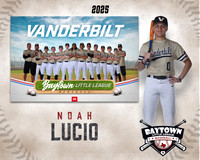 JR_Vanderbilt_Lucio-Ramierz_Noah_BAY12442_MM