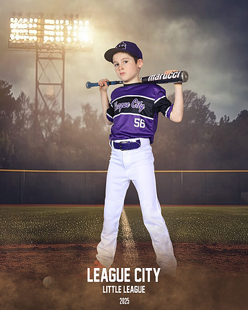 AA.Marquez.Rockies_Bourque_Barron_SF_28701_FIELDLIGHTS