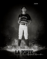 12U_Bronco_Indians_Bailey_Cade_LP011808_ROF_BW